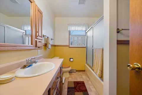 125 S 5th St, Spearfish, SD 57783 photo 20