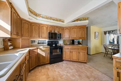 125 S 5th St, Spearfish, SD 57783 photo 14
