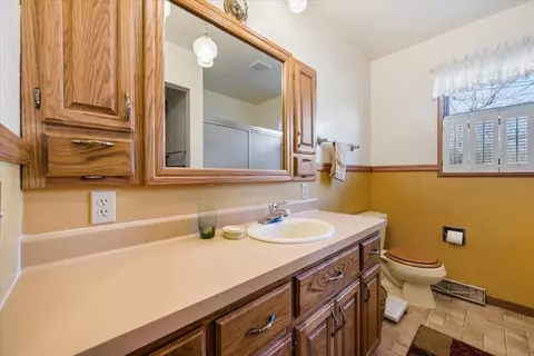 125 S 5th St, Spearfish, SD 57783 photo 19