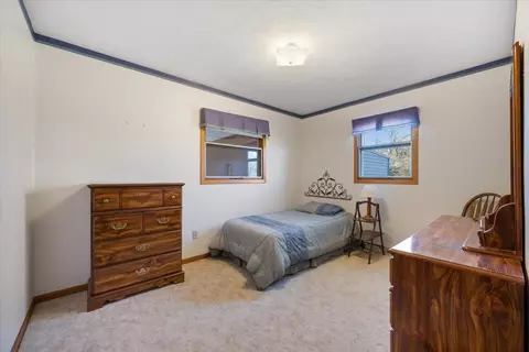 125 S 5th St, Spearfish, SD 57783 photo 18
