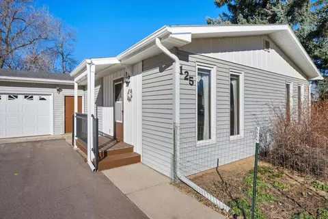 125 S 5th St, Spearfish, SD 57783 photo 3