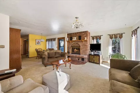 125 S 5th St, Spearfish, SD 57783 photo 6