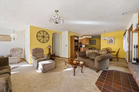 125 S 5th St, Spearfish, SD 57783 photo 8
