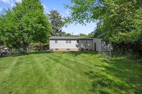 125 S 5th St, Spearfish, SD 57783 photo 29