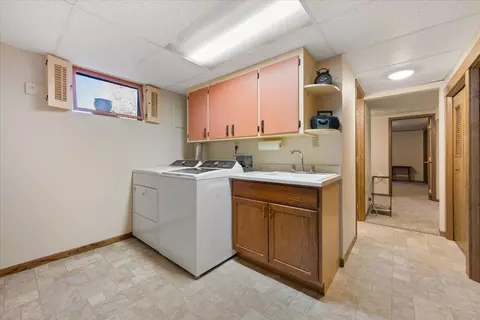 125 S 5th St, Spearfish, SD 57783 photo 27