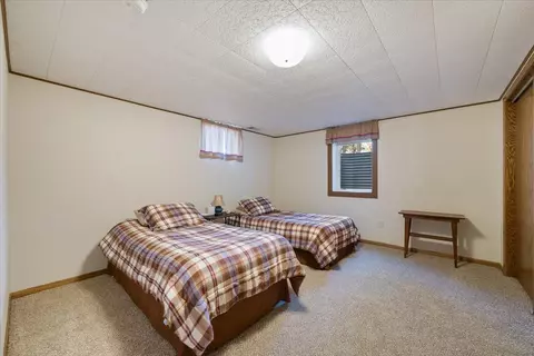 125 S 5th St, Spearfish, SD 57783 photo 21