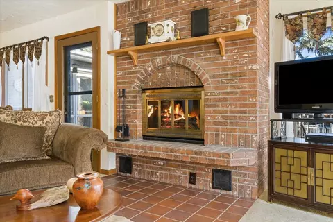 125 S 5th St, Spearfish, SD 57783 photo 7