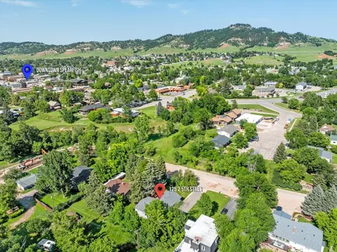 125 S 5th St, Spearfish, SD 57783 photo 35