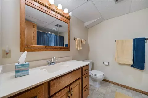 125 S 5th St, Spearfish, SD 57783 photo 22