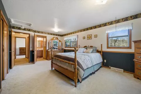 125 S 5th St, Spearfish, SD 57783 photo 16
