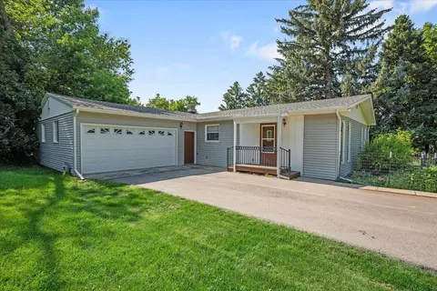 125 S 5th St, Spearfish, SD 57783 photo 2
