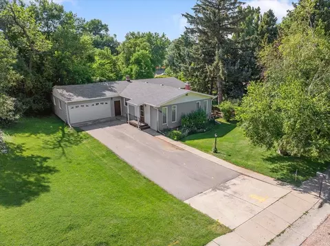 125 S 5th St, Spearfish, SD 57783 photo 5