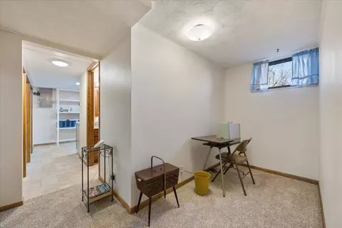 125 S 5th St, Spearfish, SD 57783 photo 26