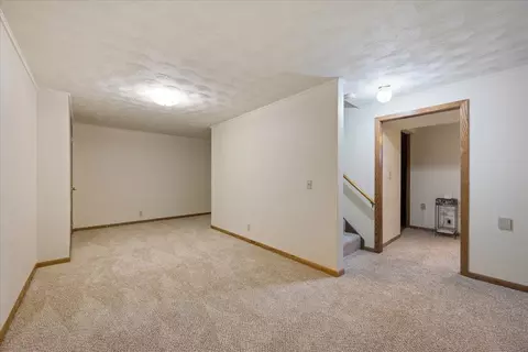 125 S 5th St, Spearfish, SD 57783 photo 25