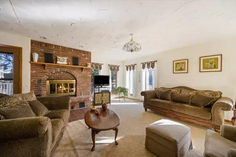 125 S 5th St, Spearfish, SD 57783 photo 9