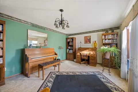 125 S 5th St, Spearfish, SD 57783 photo 10