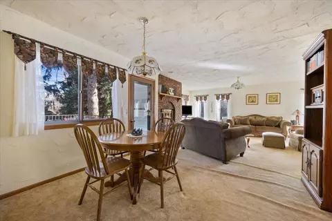 125 S 5th St, Spearfish, SD 57783 photo 12