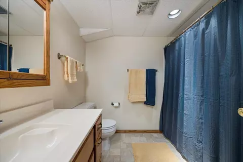 125 S 5th St, Spearfish, SD 57783 photo 23