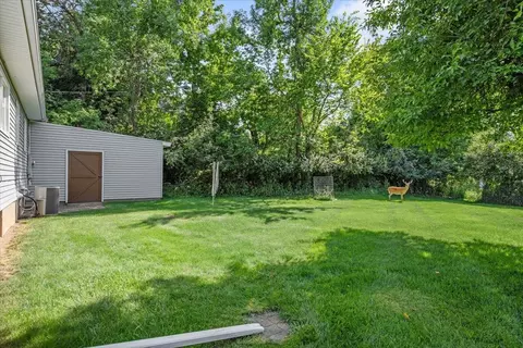125 S 5th St, Spearfish, SD 57783 photo 28