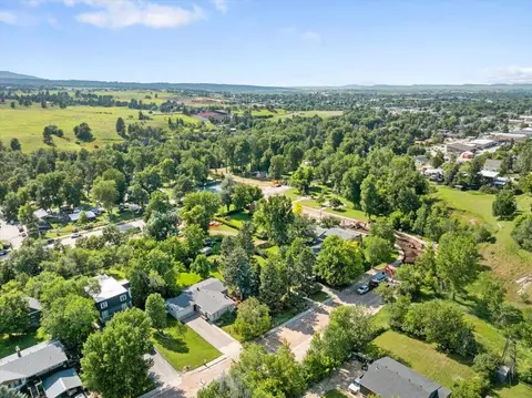 125 S 5th St, Spearfish, SD 57783 photo 32