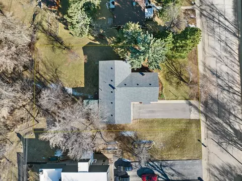 125 S 5th St, Spearfish, SD 57783 photo 30