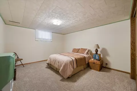 125 S 5th St, Spearfish, SD 57783 photo 24