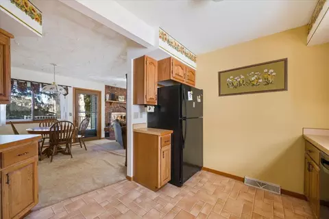 125 S 5th St, Spearfish, SD 57783 photo 13