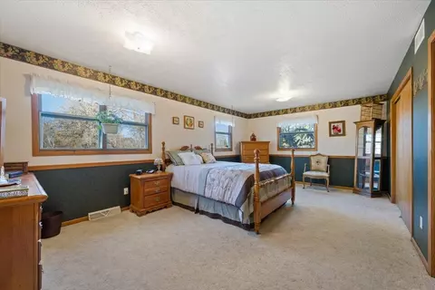 125 S 5th St, Spearfish, SD 57783 photo 17