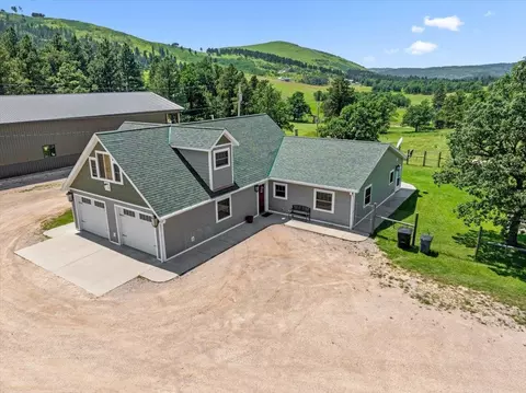 20841 Legacy Pl, Sturgis, SD 57785 photo 22