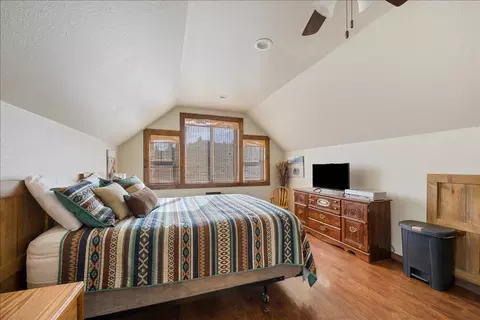 20841 Legacy Pl, Sturgis, SD 57785 photo 20