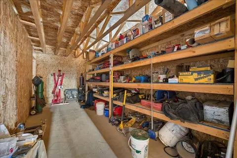20841 Legacy Pl, Sturgis, SD 57785 photo 29