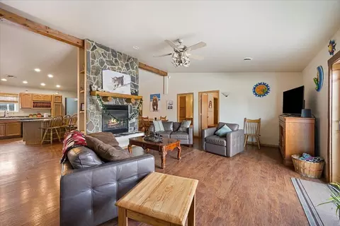 20841 Legacy Pl, Sturgis, SD 57785 photo 2