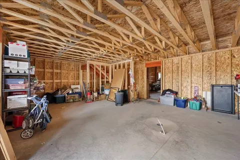 20841 Legacy Pl, Sturgis, SD 57785 photo 31