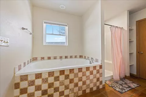 20841 Legacy Pl, Sturgis, SD 57785 photo 12