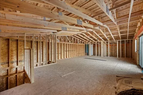 20841 Legacy Pl, Sturgis, SD 57785 photo 32