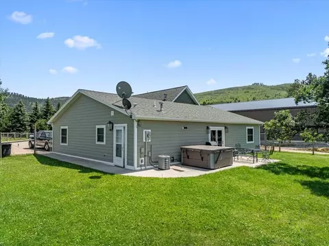 20841 Legacy Pl, Sturgis, SD 57785 photo 23