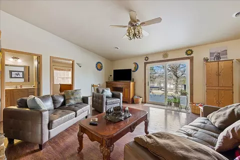 20841 Legacy Pl, Sturgis, SD 57785 photo 4