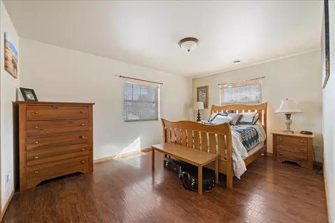 20841 Legacy Pl, Sturgis, SD 57785 photo 9