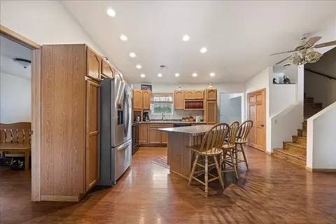 20841 Legacy Pl, Sturgis, SD 57785 photo 8