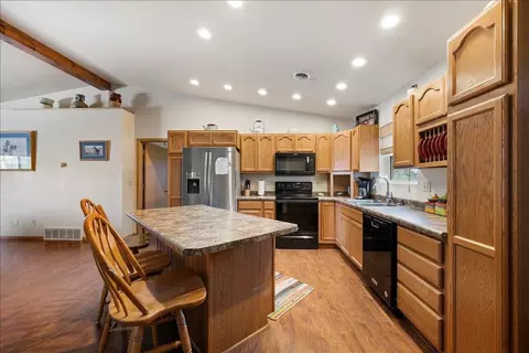 20841 Legacy Pl, Sturgis, SD 57785 photo 6