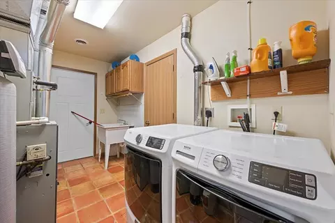 20841 Legacy Pl, Sturgis, SD 57785 photo 14