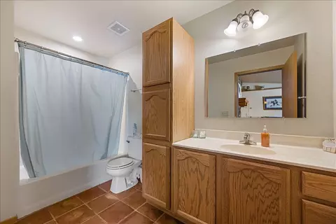 20841 Legacy Pl, Sturgis, SD 57785 photo 16