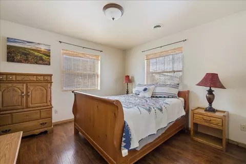 20841 Legacy Pl, Sturgis, SD 57785 photo 15