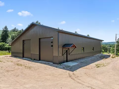 20841 Legacy Pl, Sturgis, SD 57785 photo 25