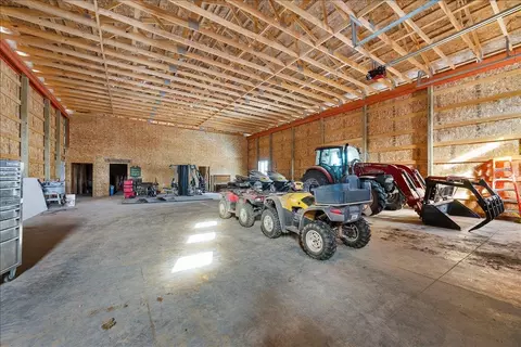 20841 Legacy Pl, Sturgis, SD 57785 photo 26