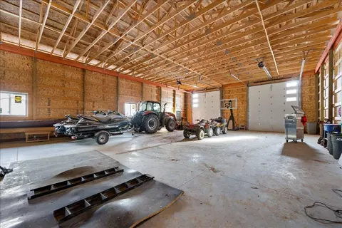20841 Legacy Pl, Sturgis, SD 57785 photo 27