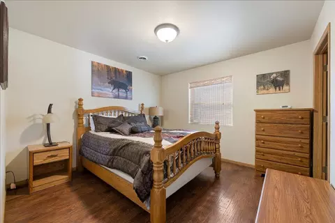 20841 Legacy Pl, Sturgis, SD 57785 photo 17