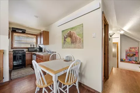 20841 Legacy Pl, Sturgis, SD 57785 photo 18