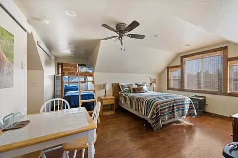 20841 Legacy Pl, Sturgis, SD 57785 photo 19