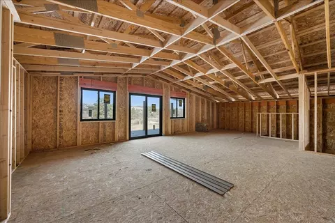 20841 Legacy Pl, Sturgis, SD 57785 photo 33